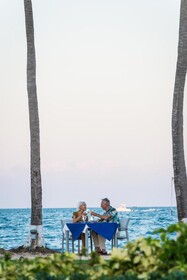 The Grand Caymanian Resort