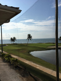 The Grand Caymanian Resort