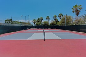 The Grand Caymanian Resort