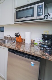 The Grand Caymanian Resort