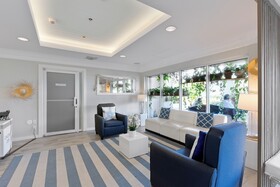 The Grand Caymanian Resort