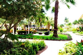 The Grand Caymanian Resort