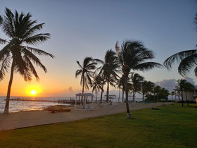 The Grand Caymanian Resort