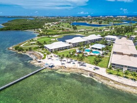 The Grand Caymanian Resort