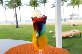 The Grand Caymanian Resort