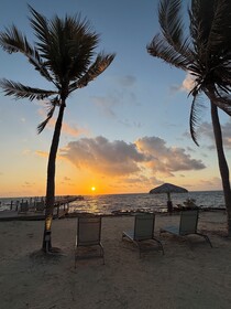 The Grand Caymanian Resort