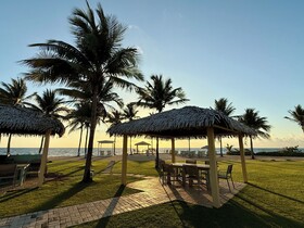 The Grand Caymanian Resort