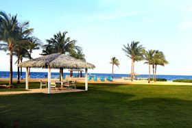 The Grand Caymanian Resort