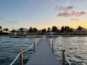 The Grand Caymanian Resort