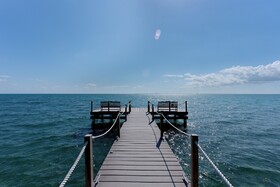 The Grand Caymanian Resort