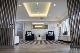 The Grand Caymanian Resort