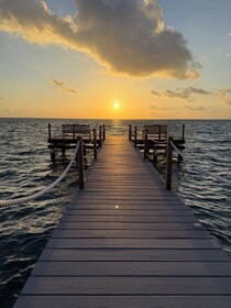 The Grand Caymanian Resort