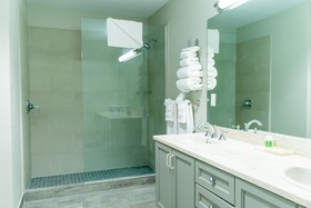 The Grand Caymanian Resort