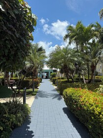 The Grand Caymanian Resort