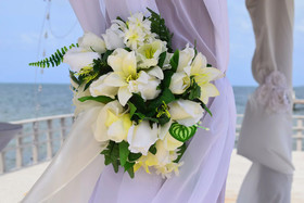The Grand Caymanian Resort
