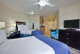 The Grand Caymanian Resort