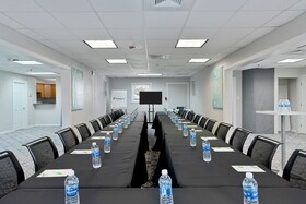 The Grand Caymanian Resort