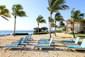 The Grand Caymanian Resort