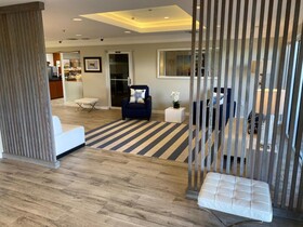 The Grand Caymanian Resort