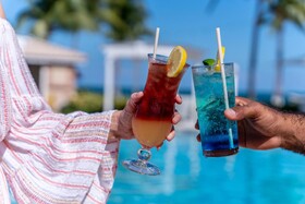 The Grand Caymanian Resort