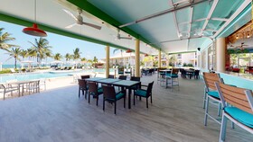 The Grand Caymanian Resort