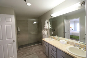 The Grand Caymanian Resort