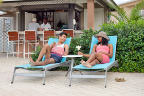 The Grand Caymanian Resort
