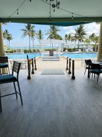 The Grand Caymanian Resort