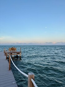 The Grand Caymanian Resort