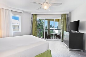 The Grand Caymanian Resort