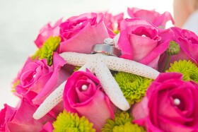 Wyndham Reef Resort Grand Cayman