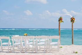 Wyndham Reef Resort Grand Cayman