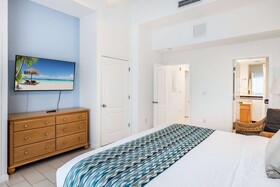 Wyndham Reef Resort Grand Cayman
