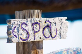 Wyndham Reef Resort Grand Cayman