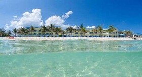 Wyndham Reef Resort Grand Cayman