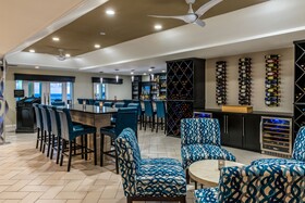 Wyndham Reef Resort Grand Cayman