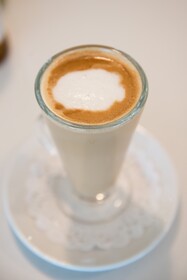 Wyndham Reef Resort Grand Cayman