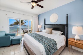 Wyndham Reef Resort Grand Cayman
