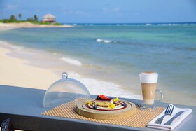 Wyndham Reef Resort Grand Cayman