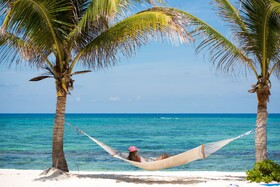 Wyndham Reef Resort Grand Cayman