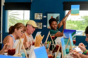 Wyndham Reef Resort Grand Cayman