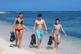 Wyndham Reef Resort Grand Cayman