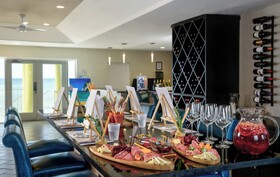 Wyndham Reef Resort Grand Cayman