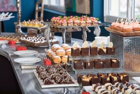 Wyndham Reef Resort Grand Cayman