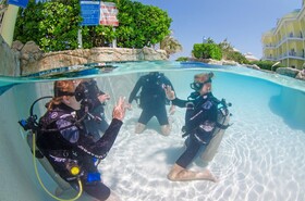 Wyndham Reef Resort Grand Cayman