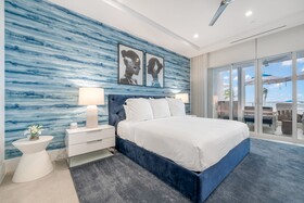 Rum Point Club Residences