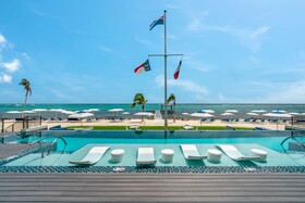 Rum Point Club Residences