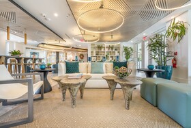 Rum Point Club Residences