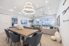 Rum Point Club Residences