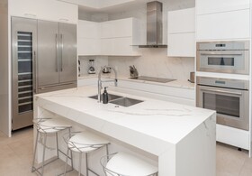 Rum Point Club Residences